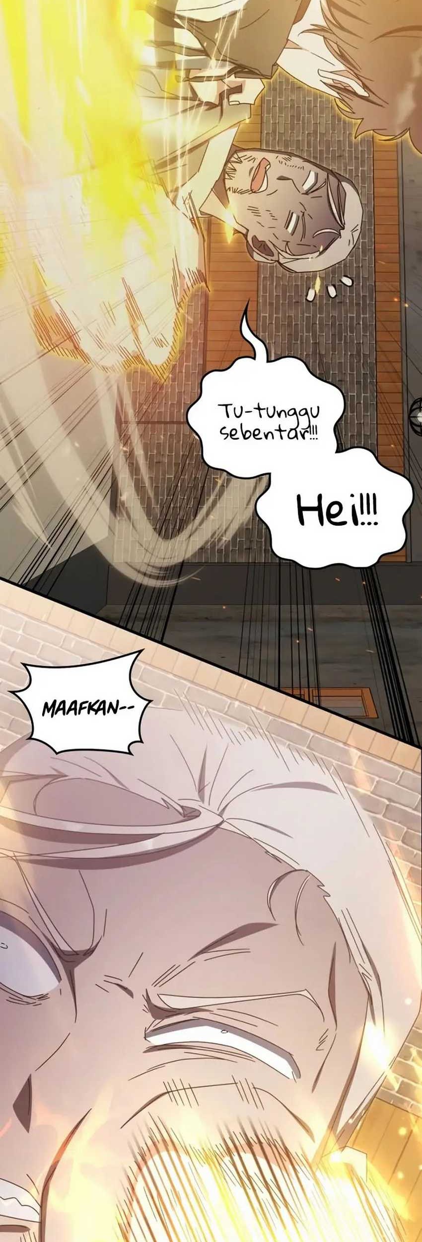 Chapter 84 - halaman 39