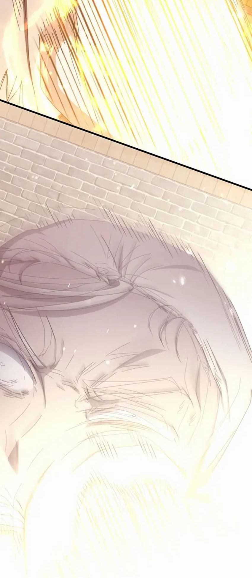 Chapter 84 - halaman 40