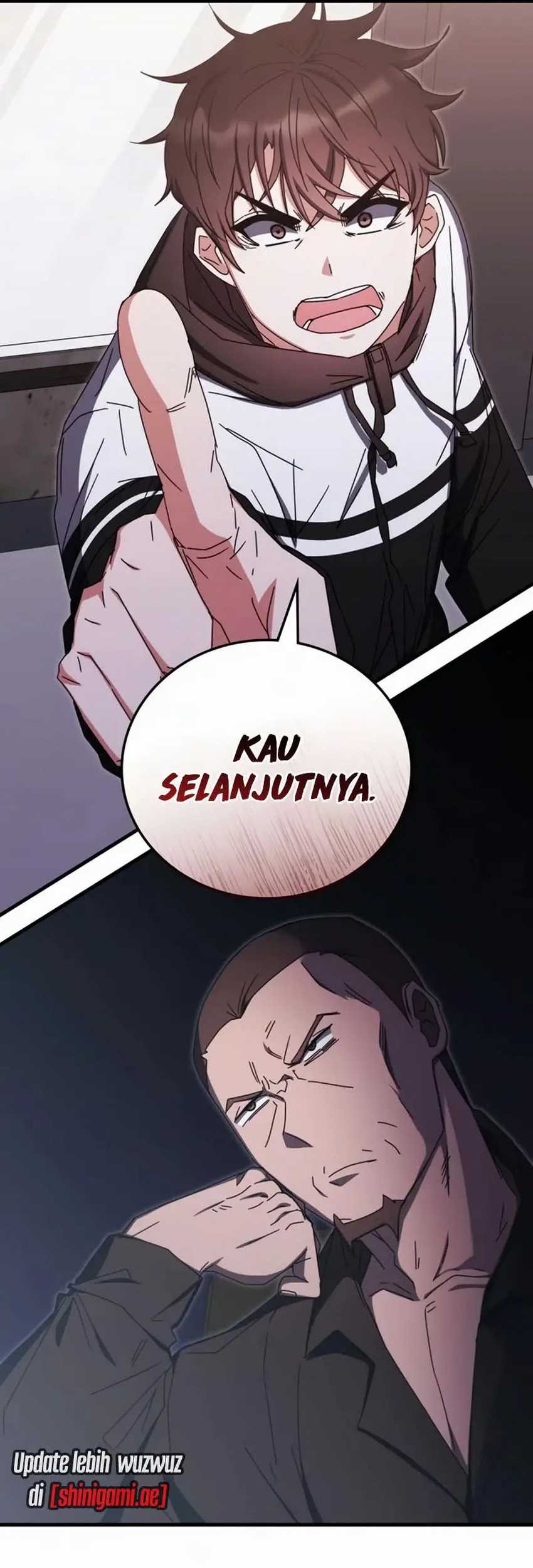 Chapter 84 - halaman 52