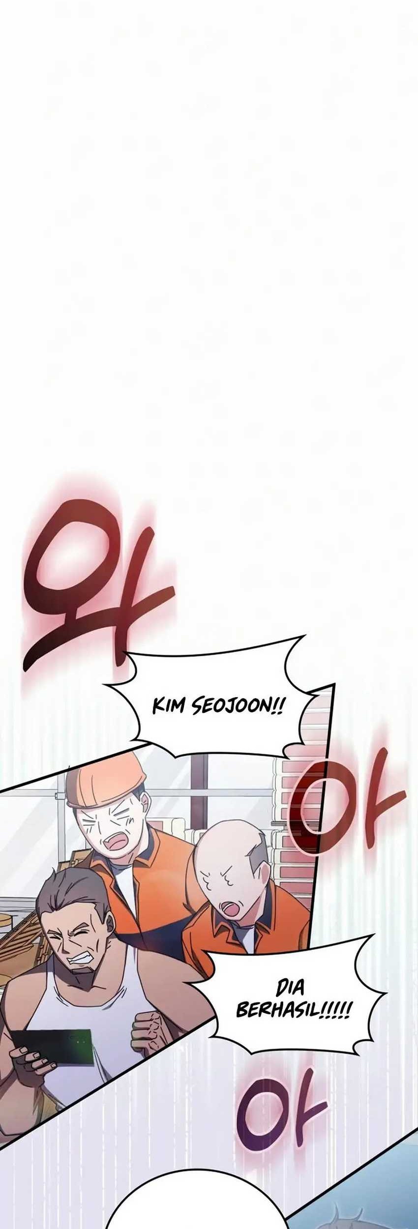 Chapter 84 - halaman 53