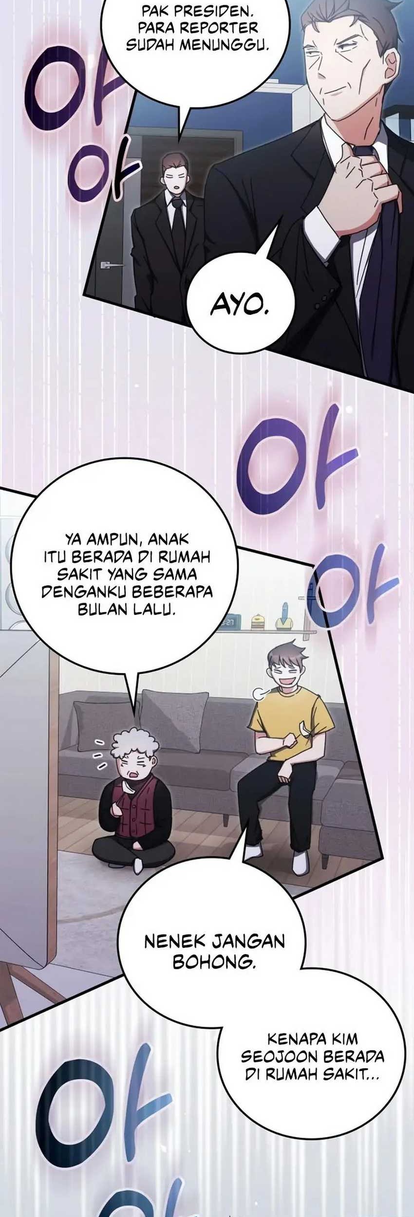 Chapter 84 - halaman 54