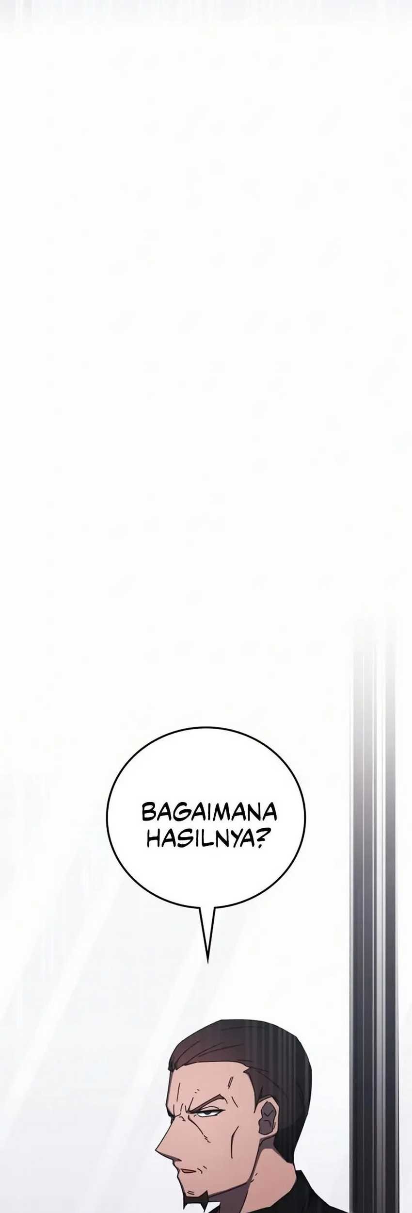 Chapter 84 - halaman 56