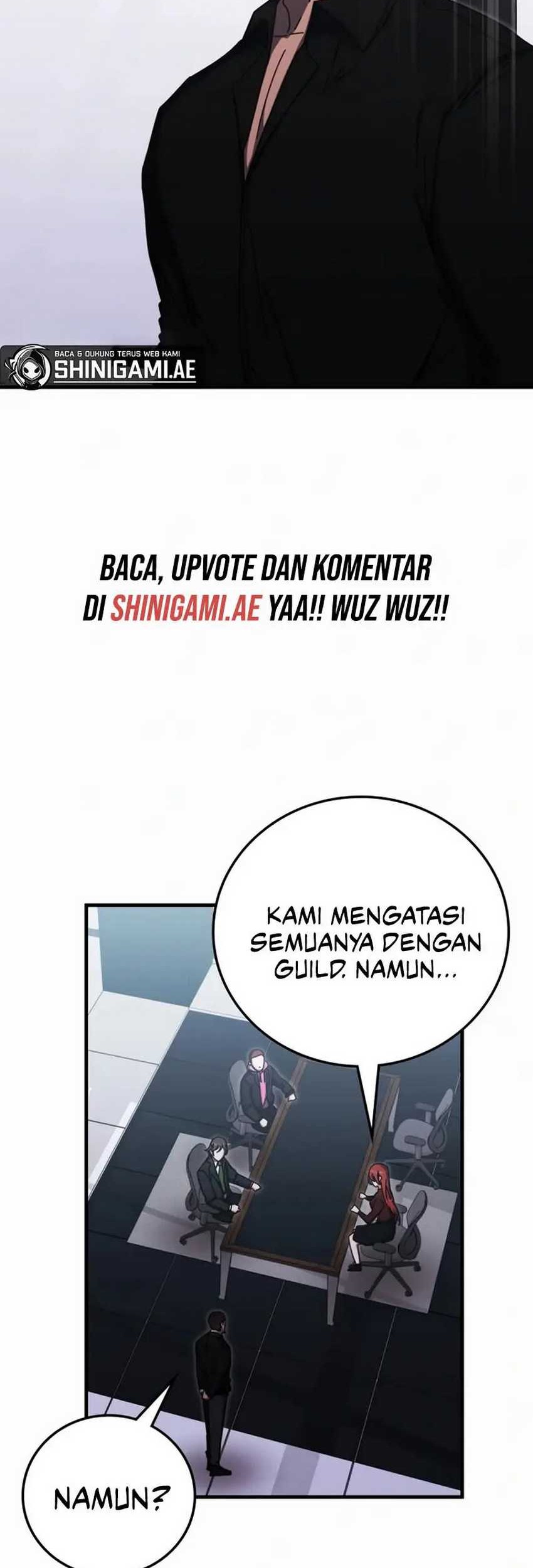 Chapter 84 - halaman 57