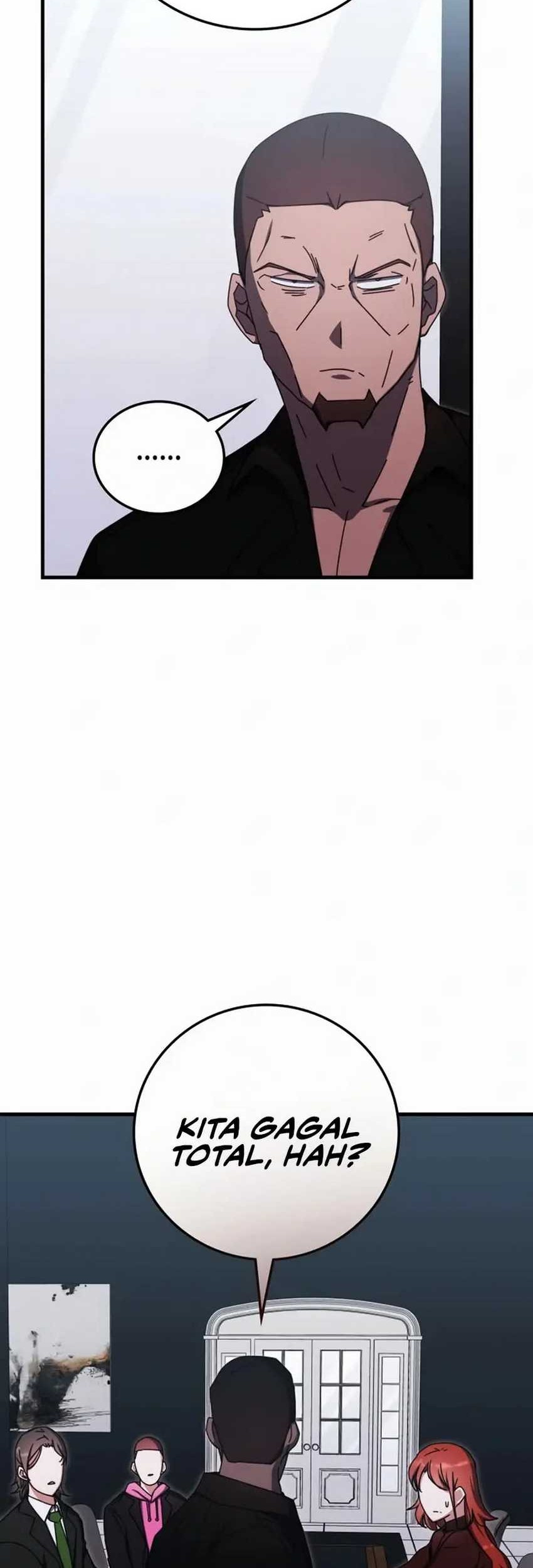 Chapter 84 - halaman 61