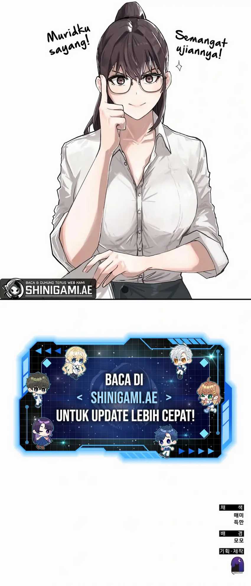 Chapter 84 - halaman 68