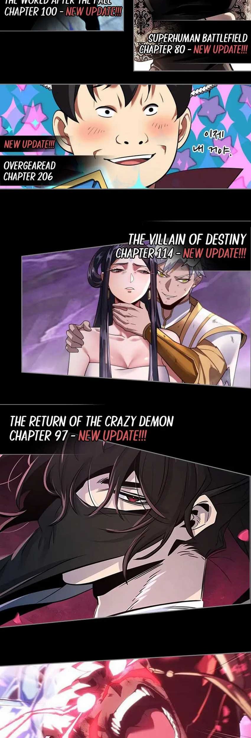 Chapter 84 - halaman 70