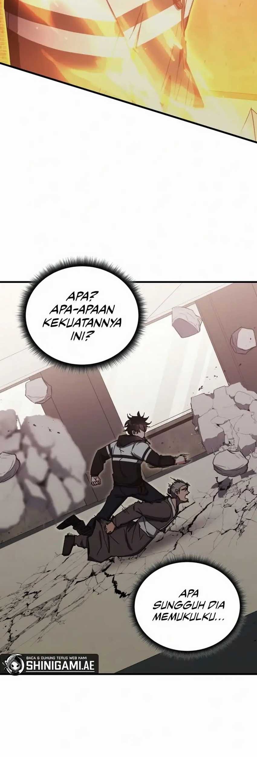 Chapter 84 - halaman 5
