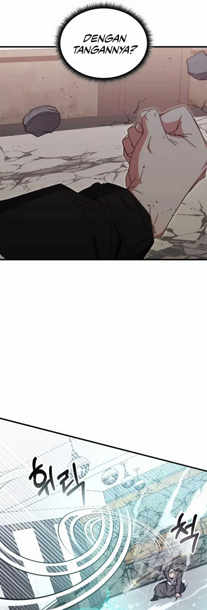 Chapter 84 - halaman 7