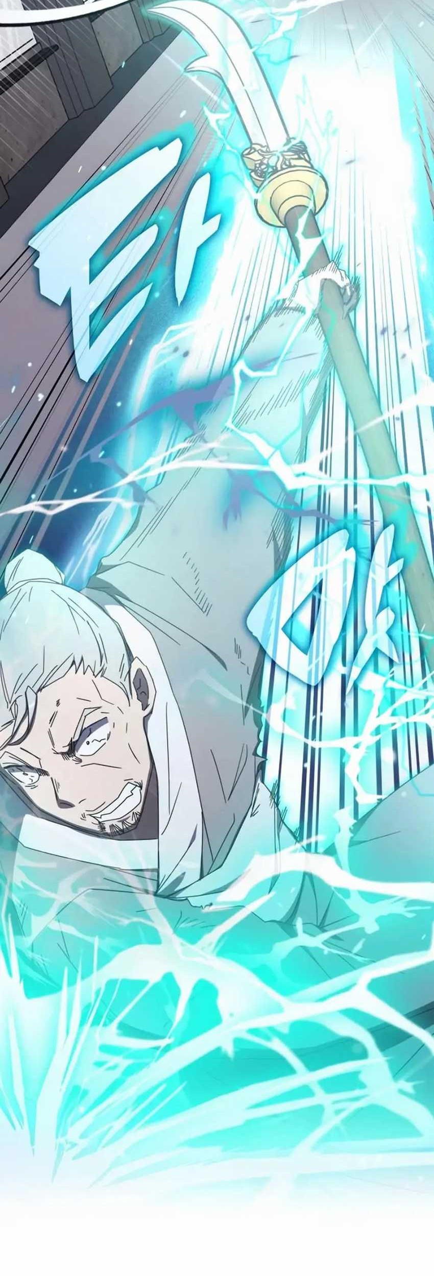 Chapter 84 - halaman 8
