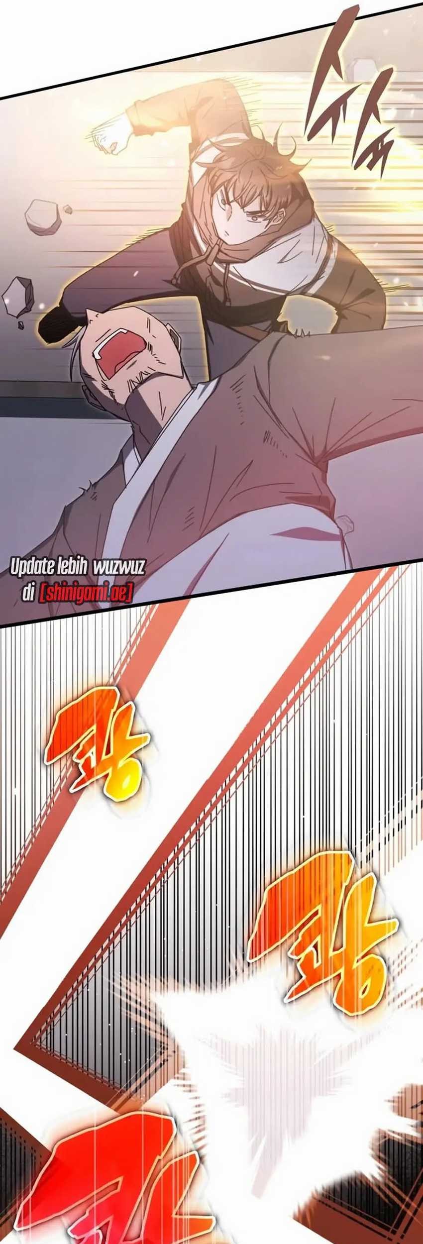 Chapter 84 - halaman 13
