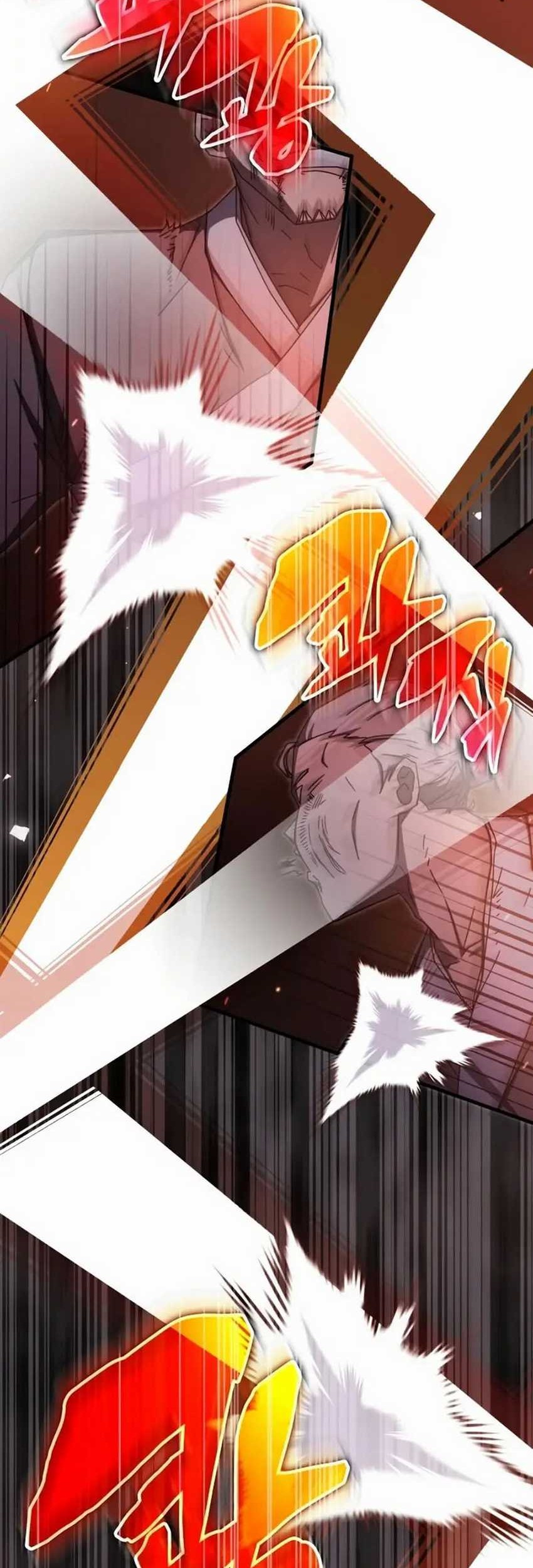 Chapter 84 - halaman 14