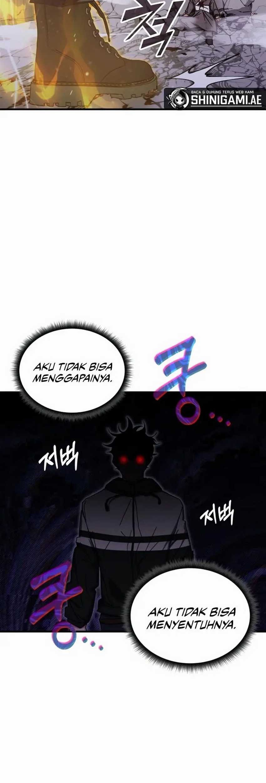 Chapter 84 - halaman 19
