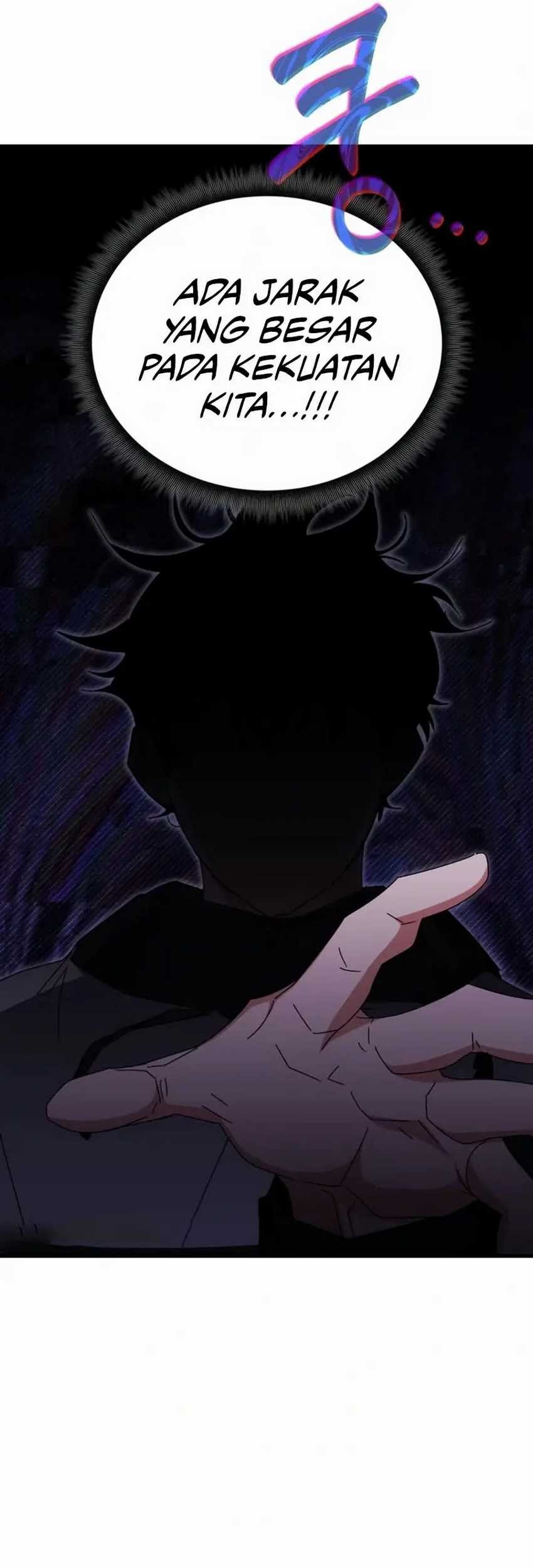 Chapter 84 - halaman 21