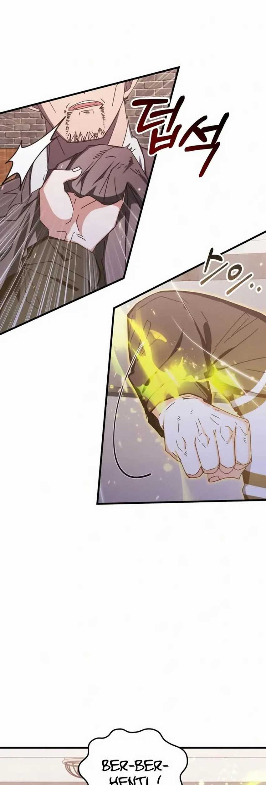 Chapter 84 - halaman 22