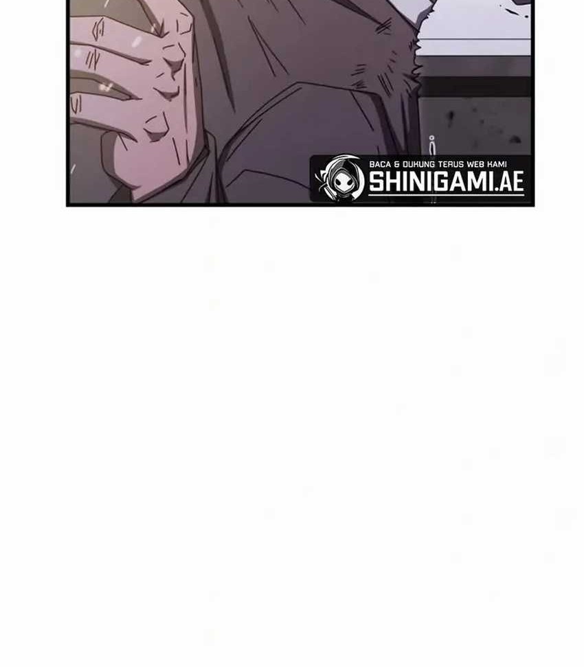 Chapter 84 - halaman 24