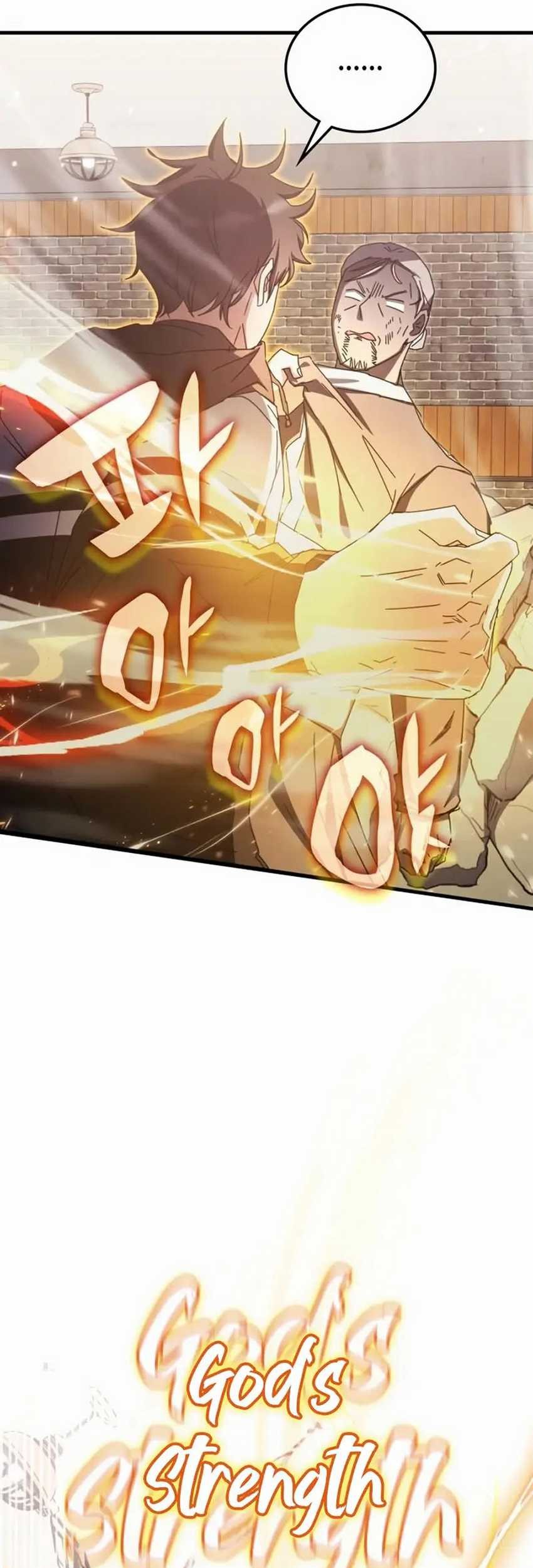 Chapter 84 - halaman 25