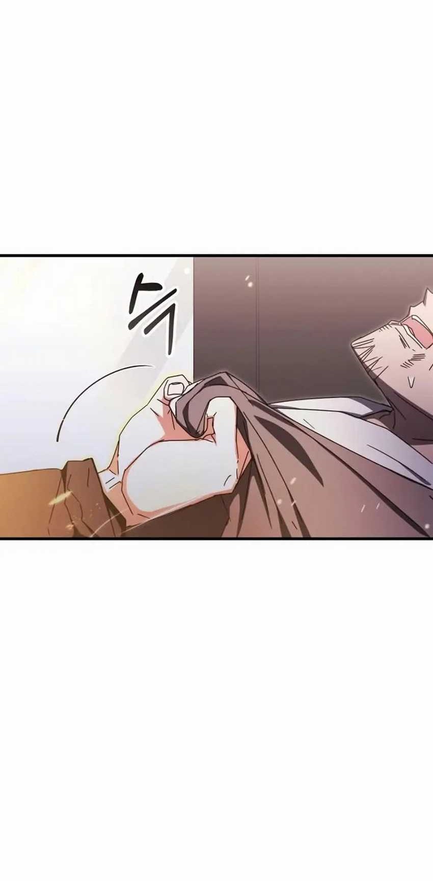 Chapter 84 - halaman 28