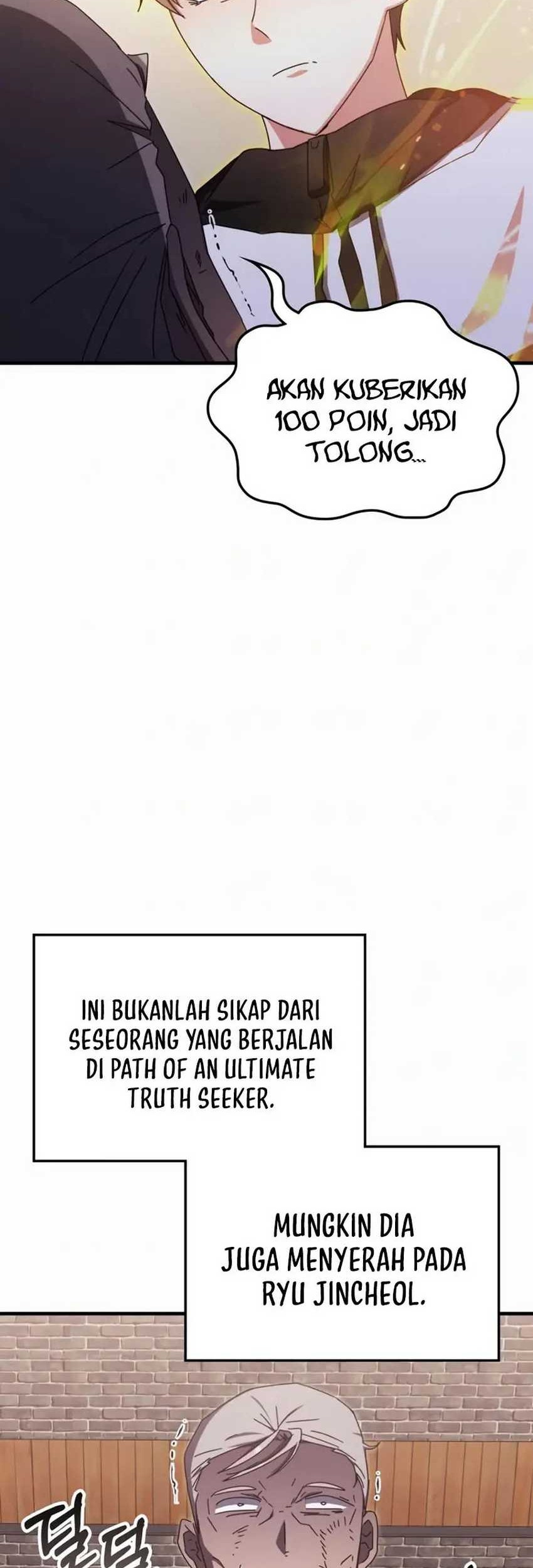Chapter 84 - halaman 30