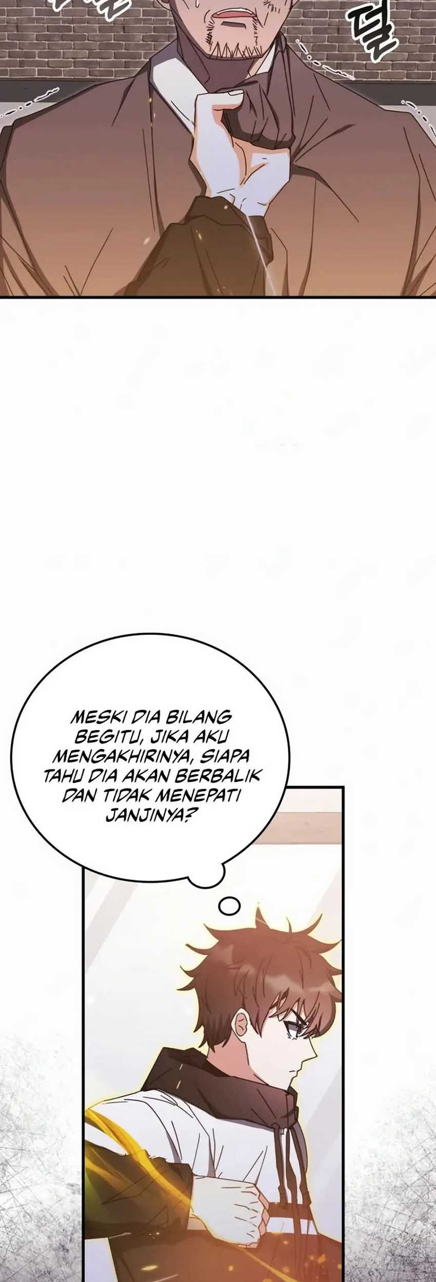 Chapter 84 - halaman 31