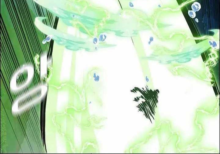 Chapter 100 - halaman 34