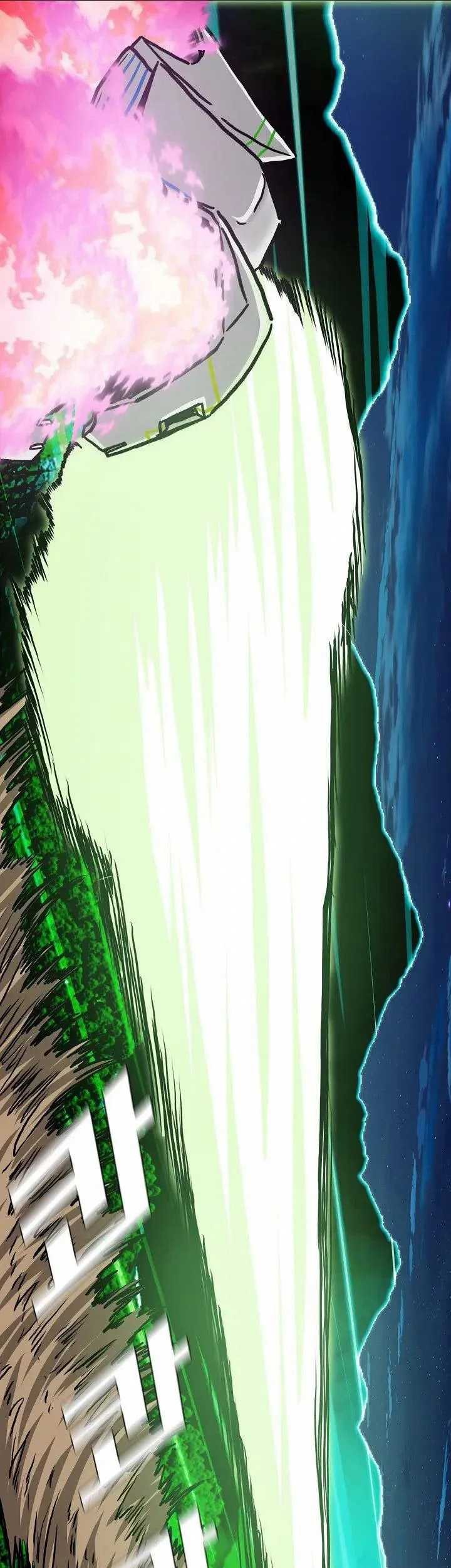 Chapter 100 - halaman 35
