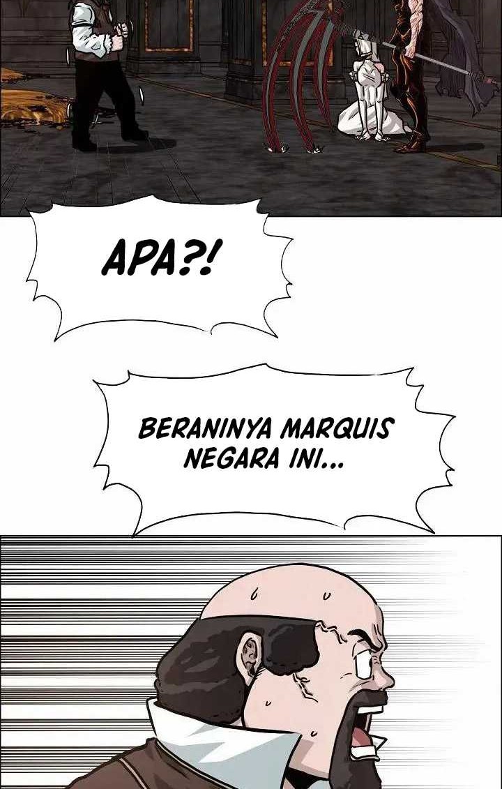 Chapter 100 - halaman 44