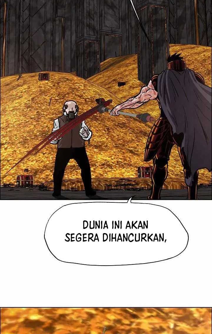 Chapter 100 - halaman 46