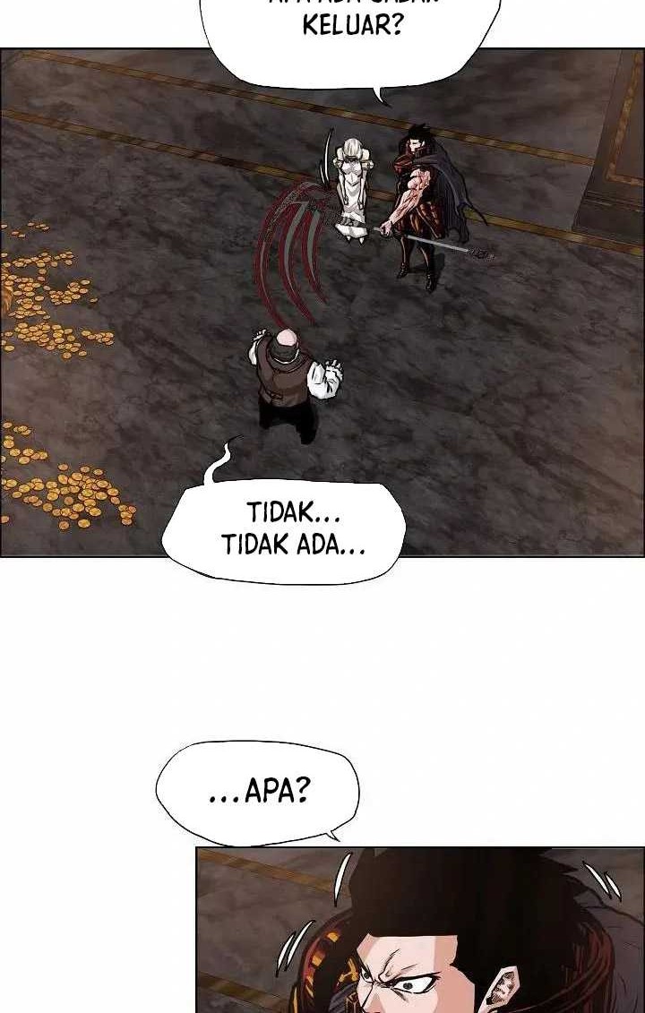Chapter 100 - halaman 48