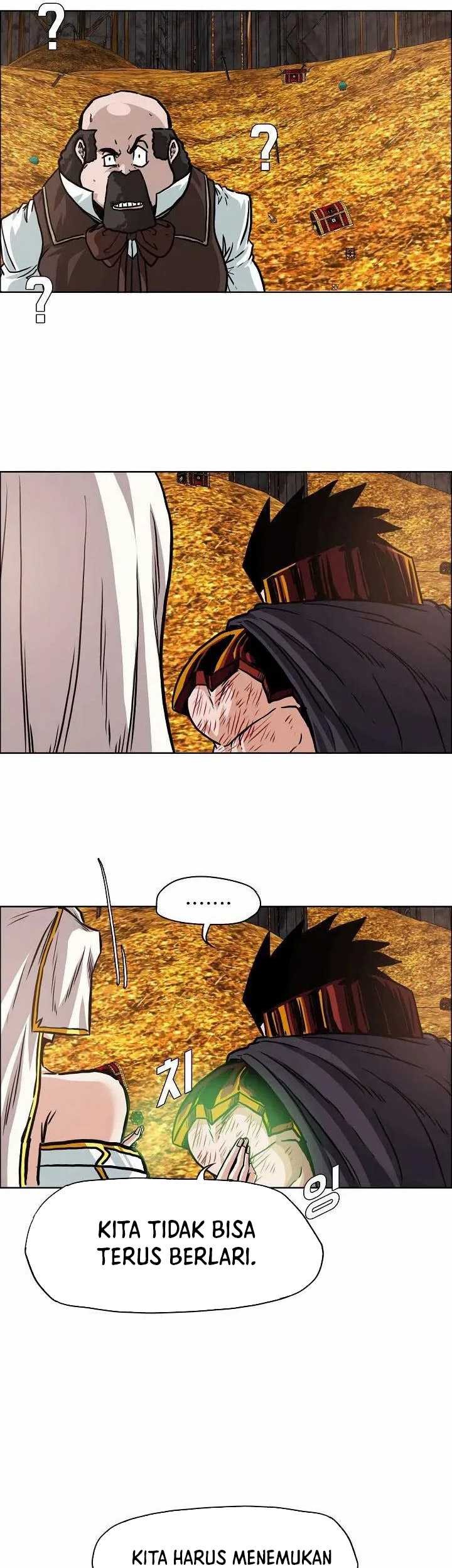 Chapter 100 - halaman 51