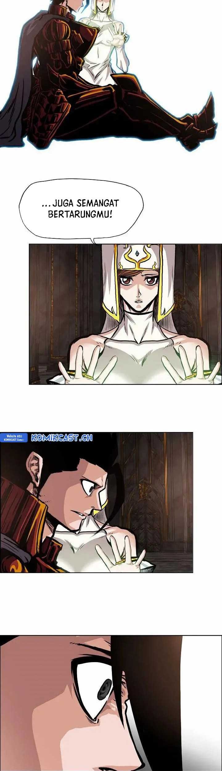 Chapter 100 - halaman 53