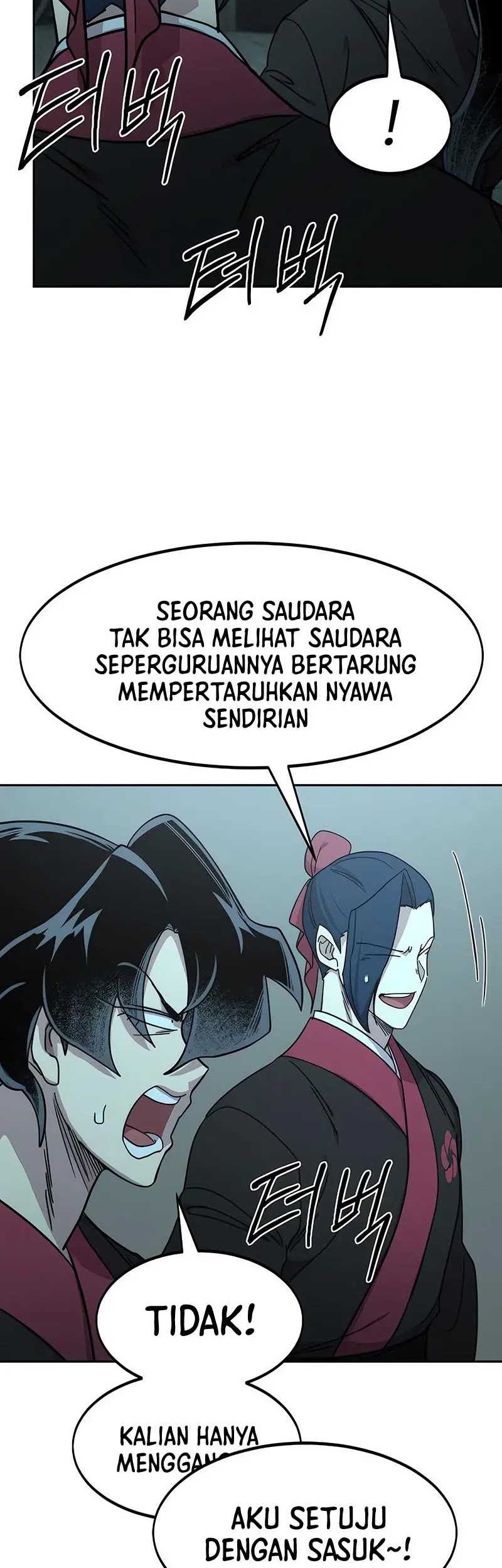 Chapter 98 - halaman 36