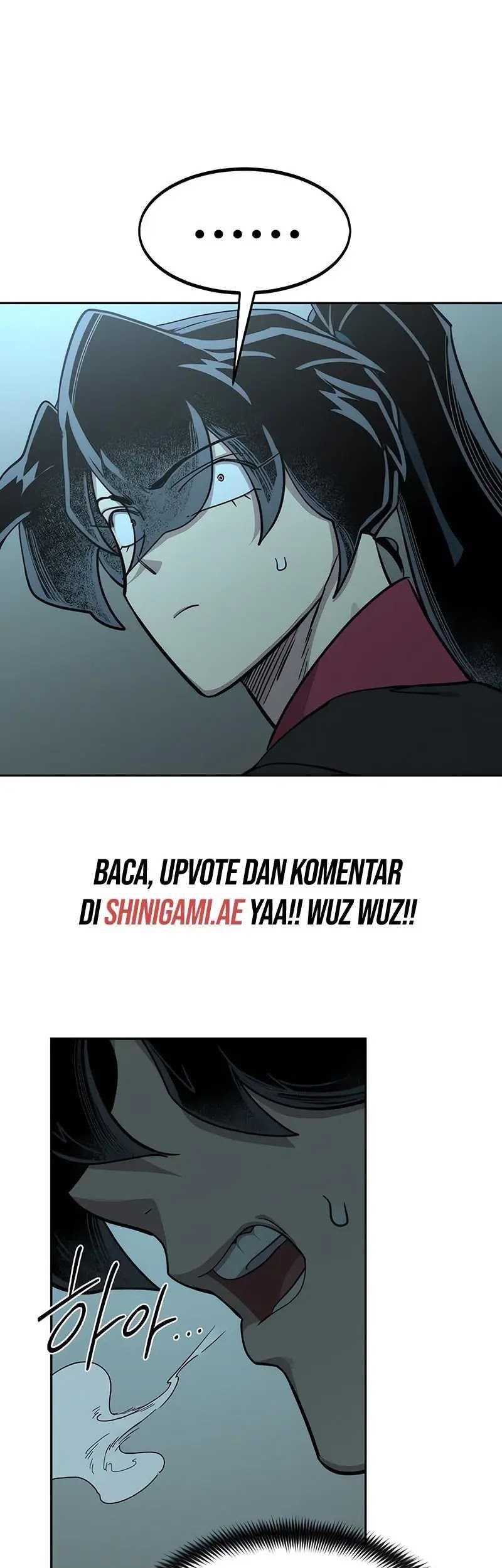 Chapter 98 - halaman 39