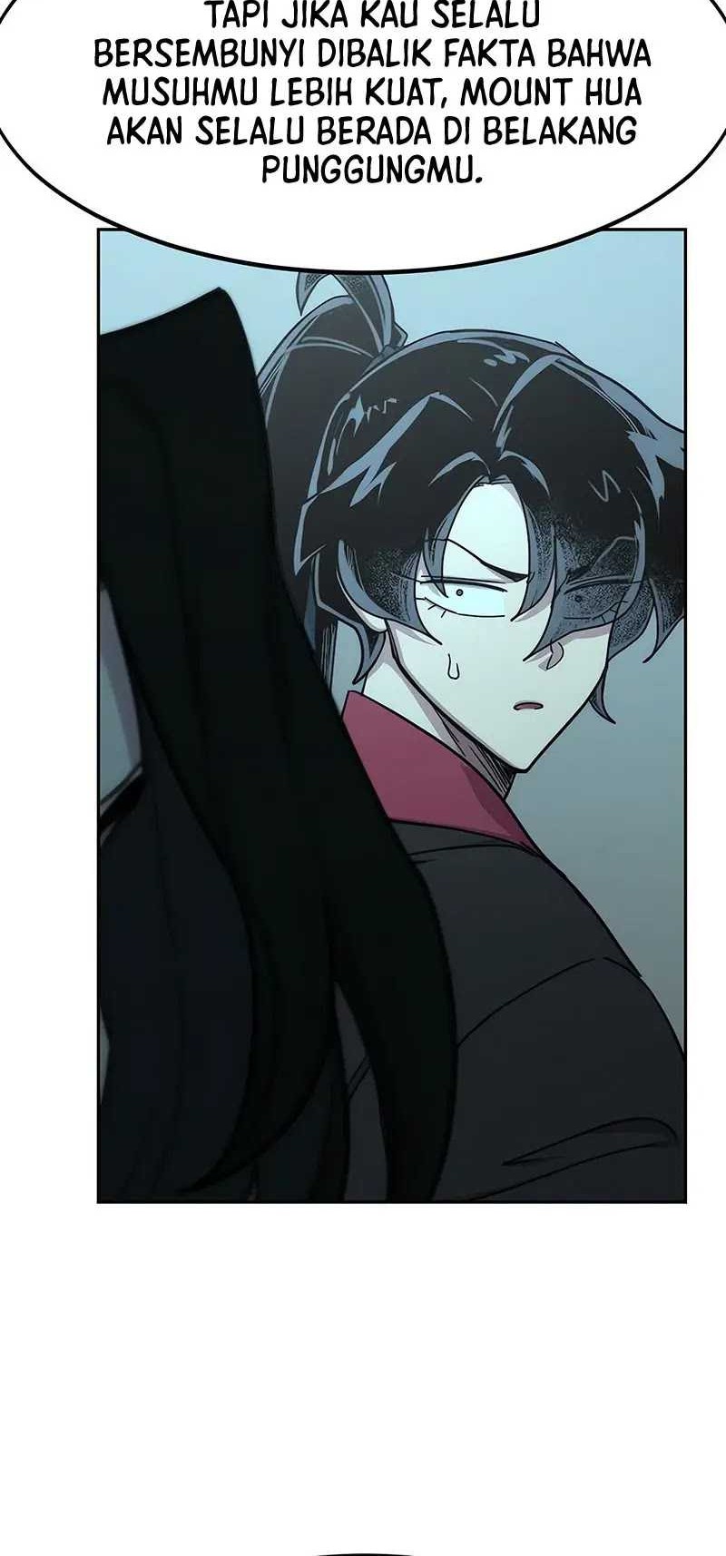 Chapter 98 - halaman 42