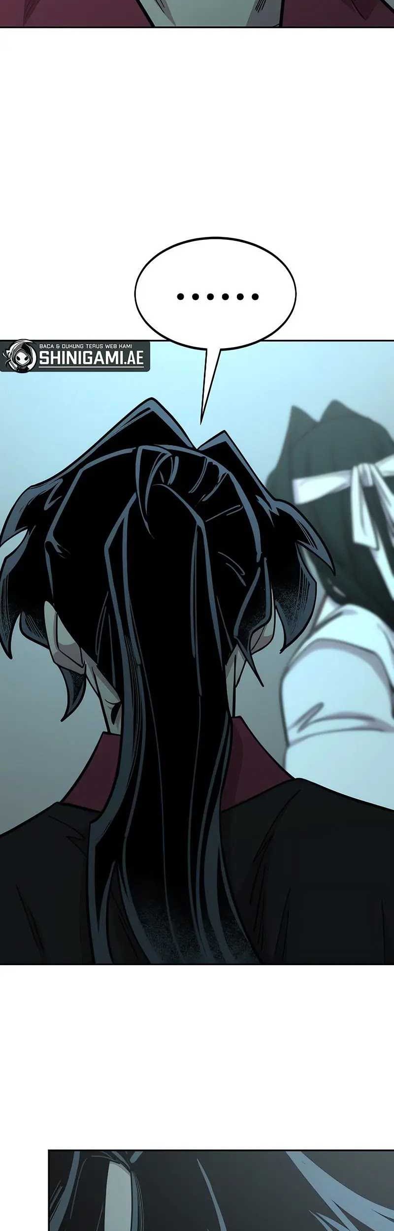 Chapter 98 - halaman 45