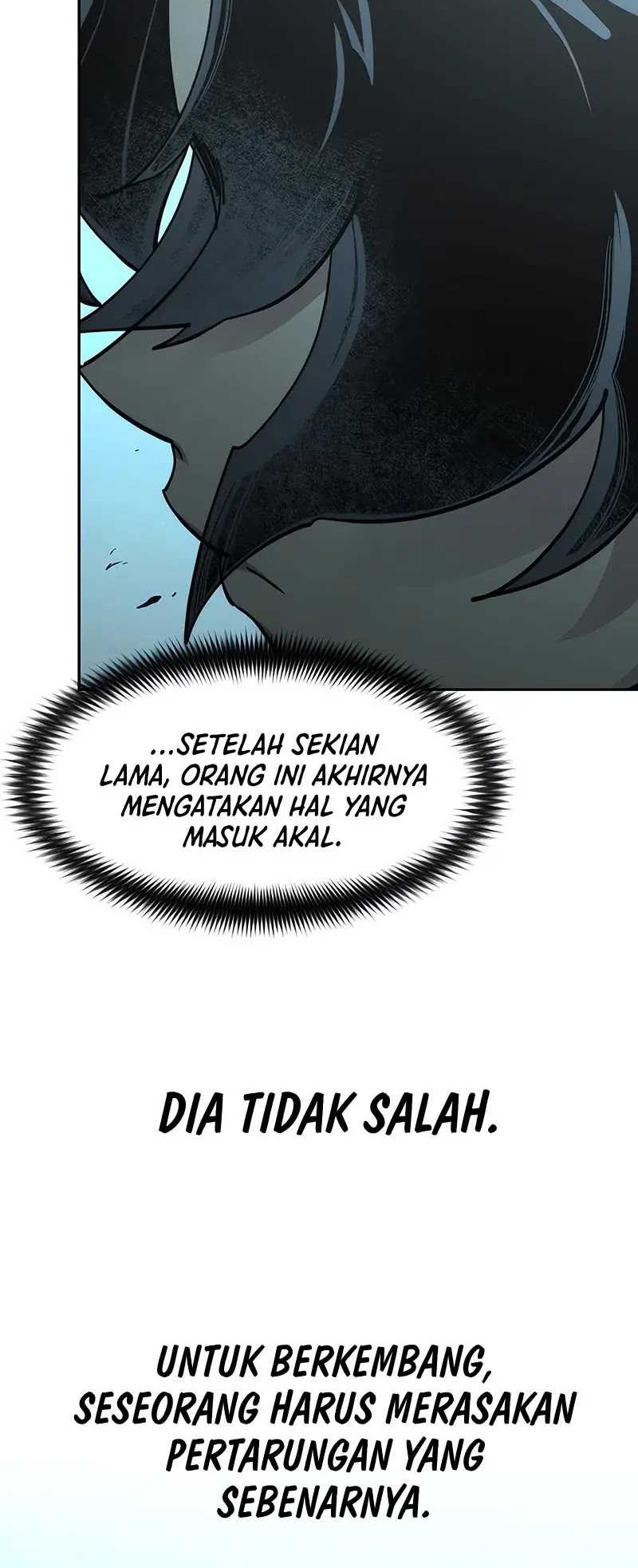 Chapter 98 - halaman 46