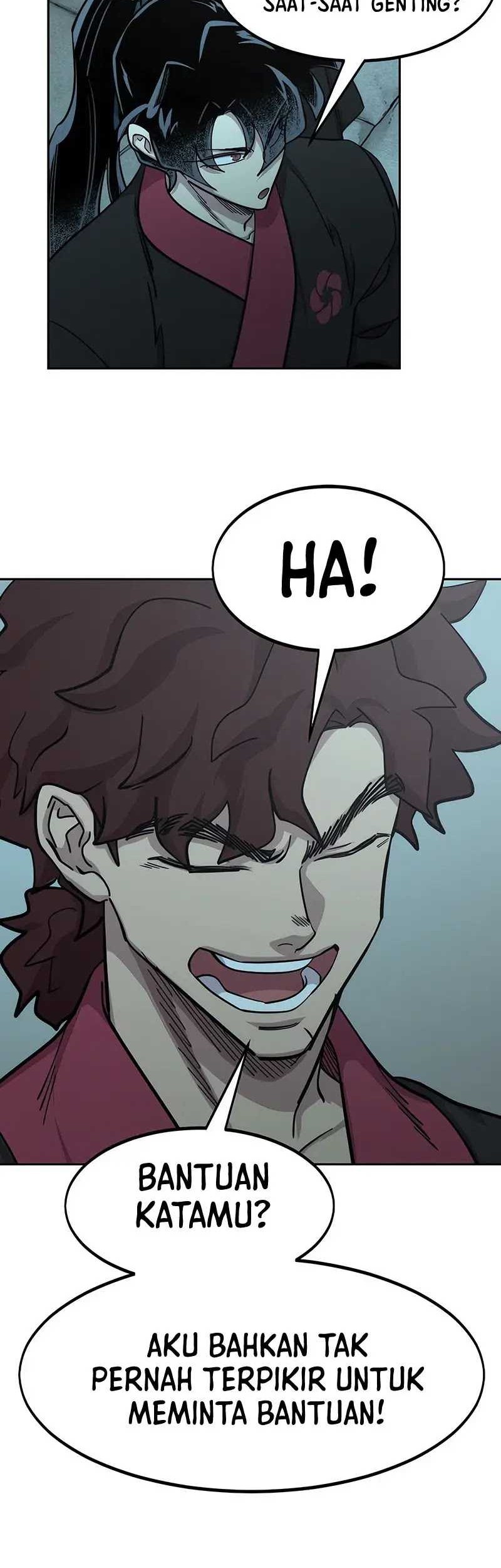 Chapter 98 - halaman 52