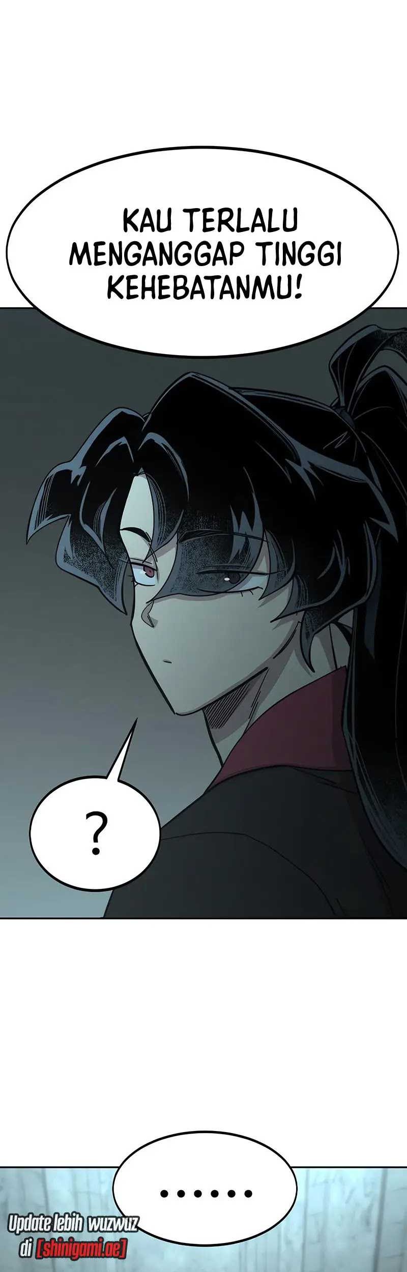 Chapter 98 - halaman 53