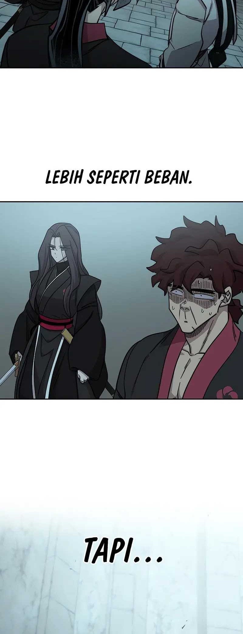 Chapter 98 - halaman 58