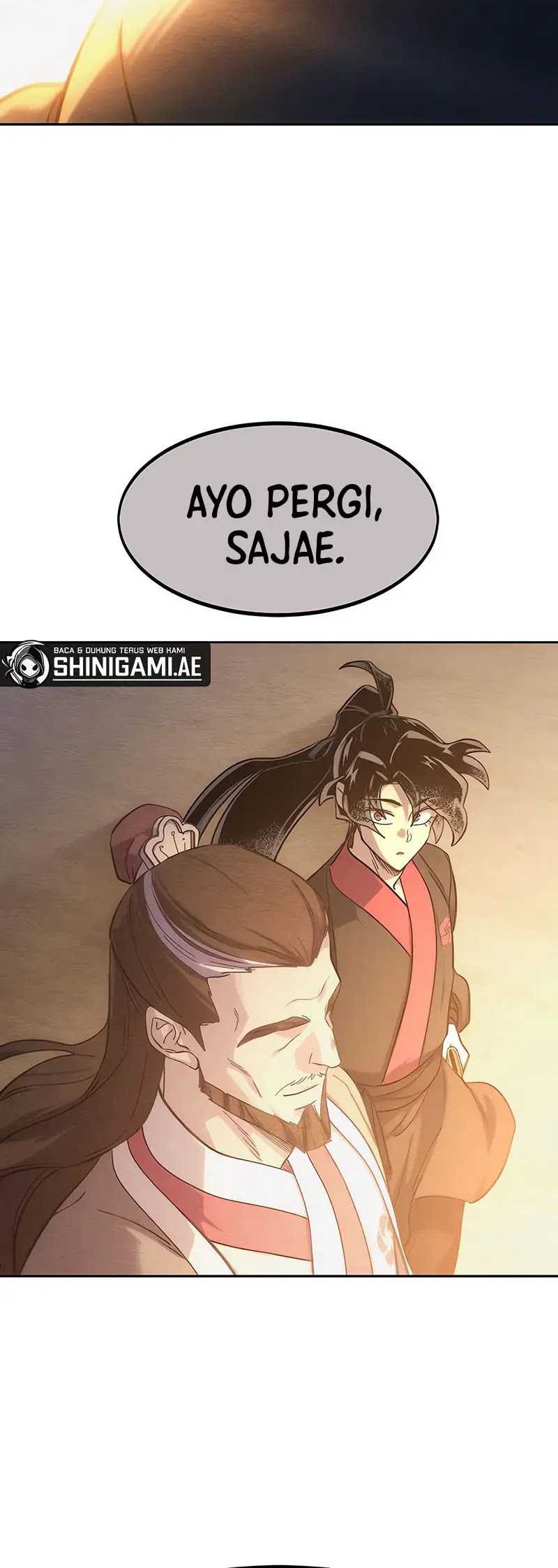 Chapter 98 - halaman 62