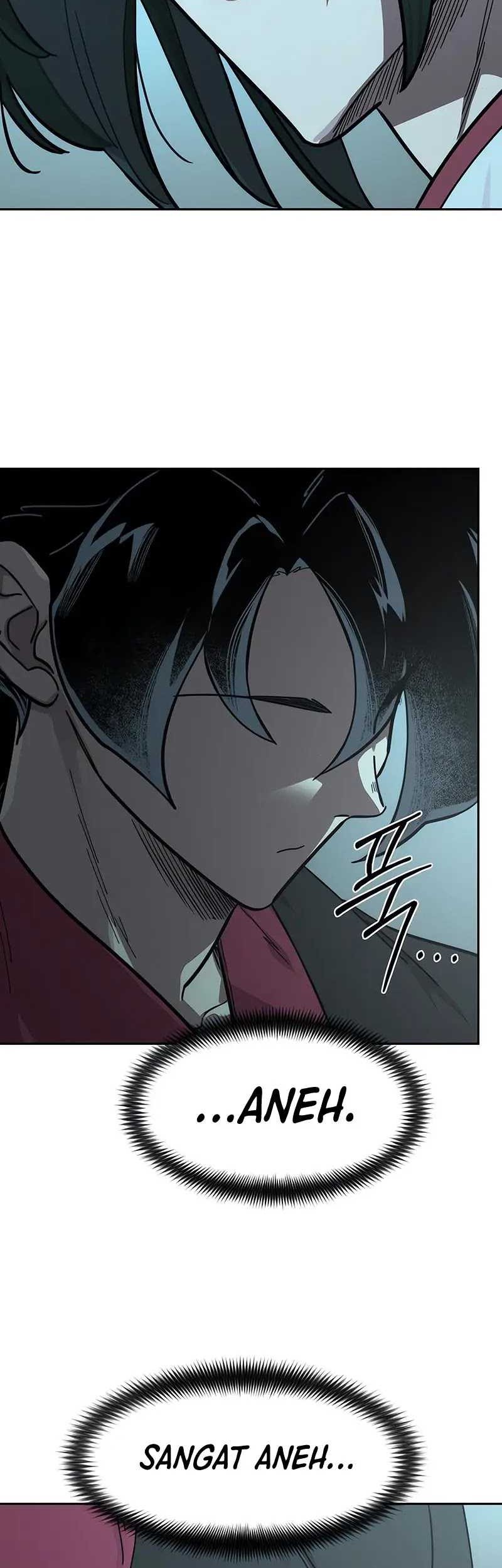 Chapter 98 - halaman 65