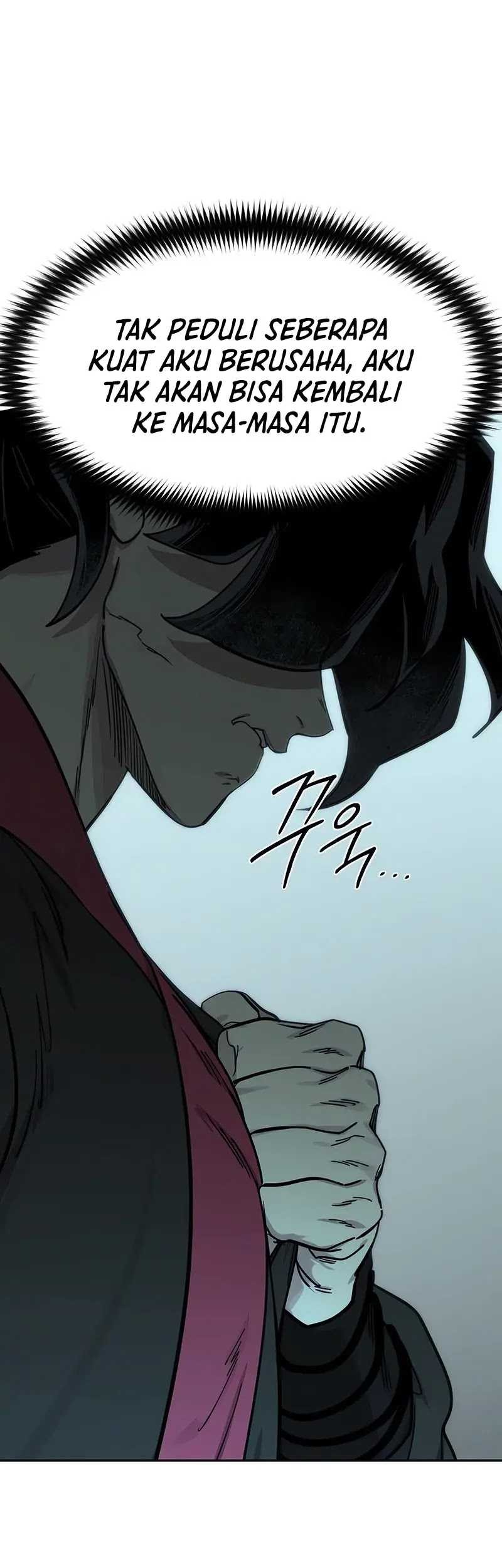 Chapter 98 - halaman 67