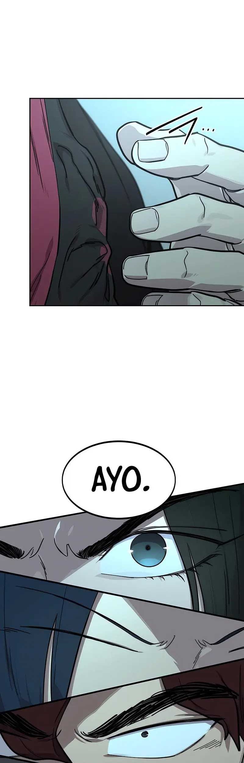 Chapter 98 - halaman 68