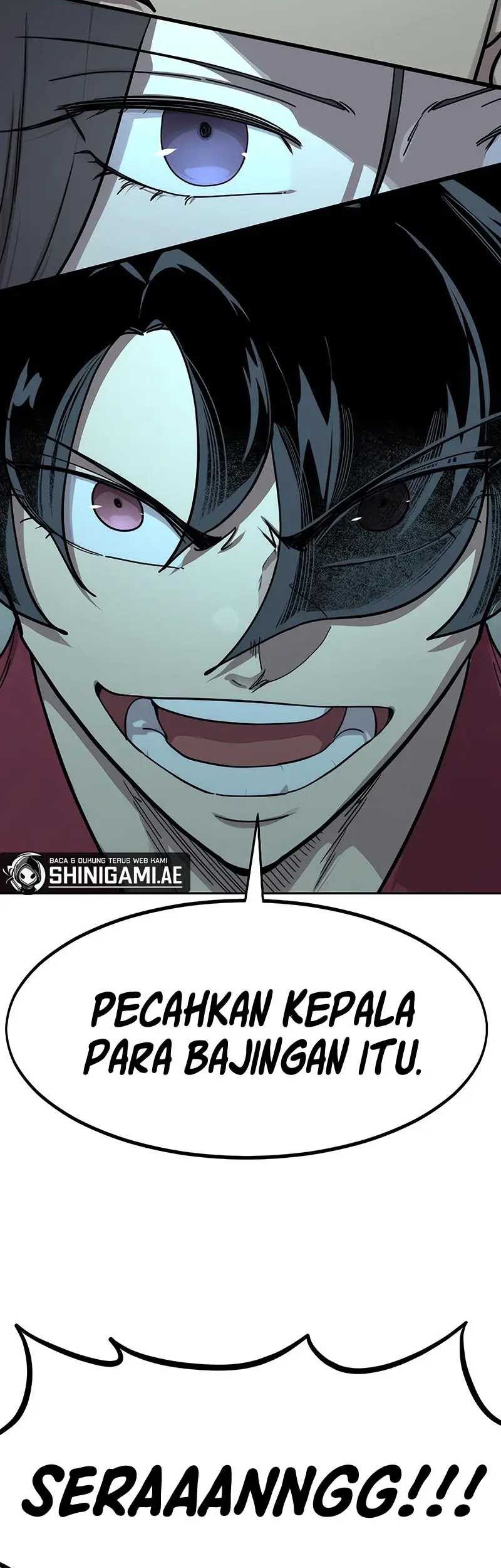 Chapter 98 - halaman 69