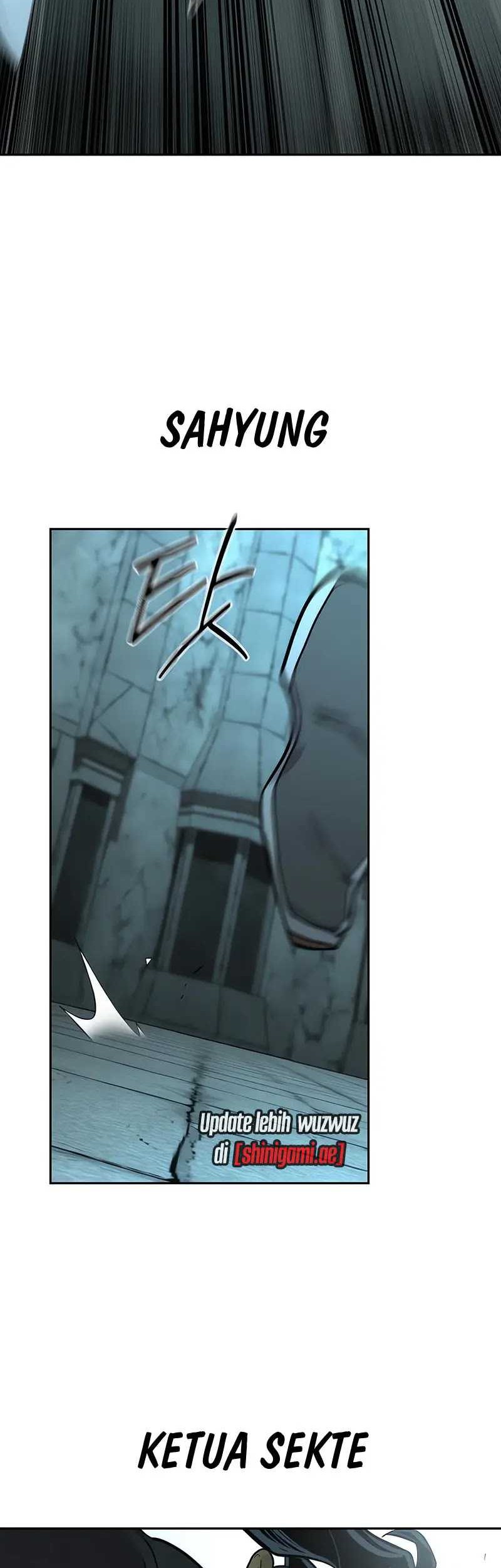 Chapter 98 - halaman 72