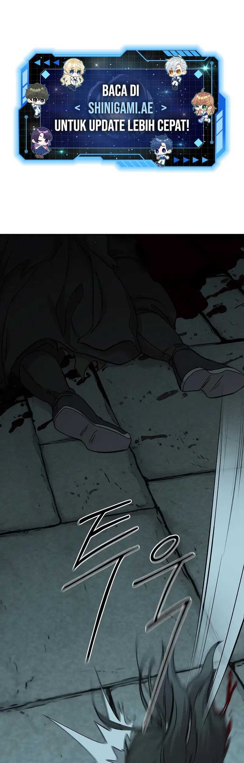 Chapter 98 - halaman 3