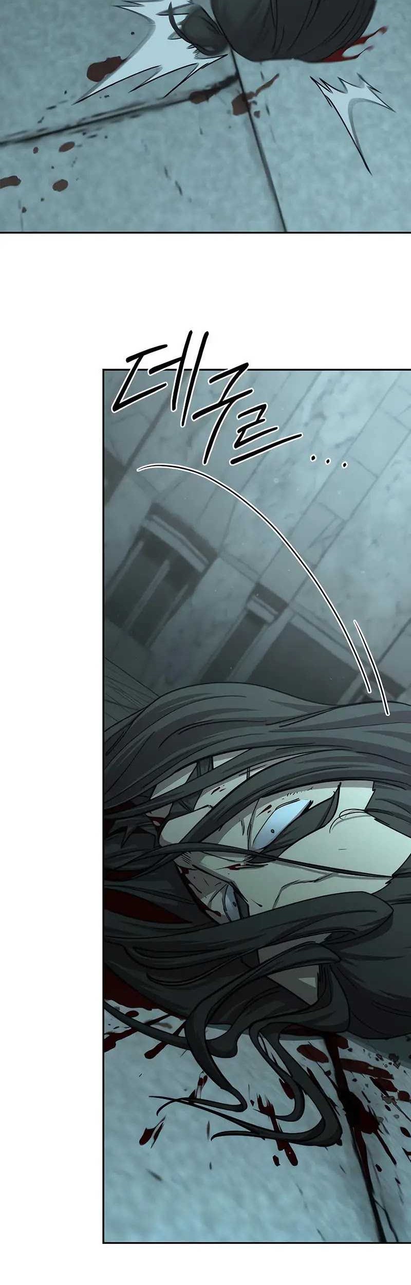 Chapter 98 - halaman 4