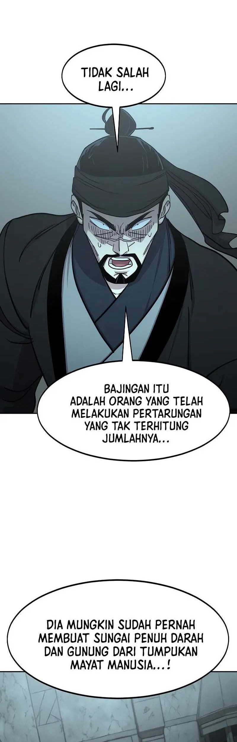 Chapter 98 - halaman 8
