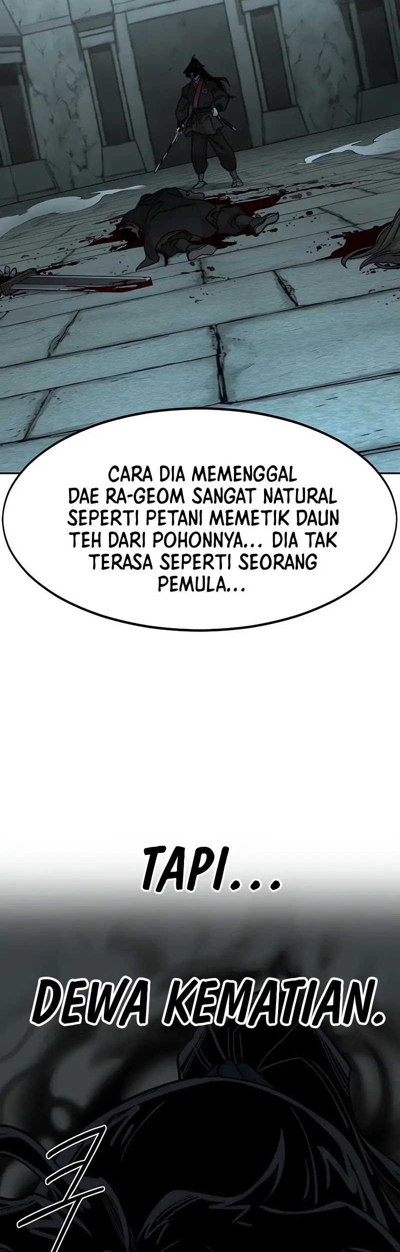Chapter 98 - halaman 9