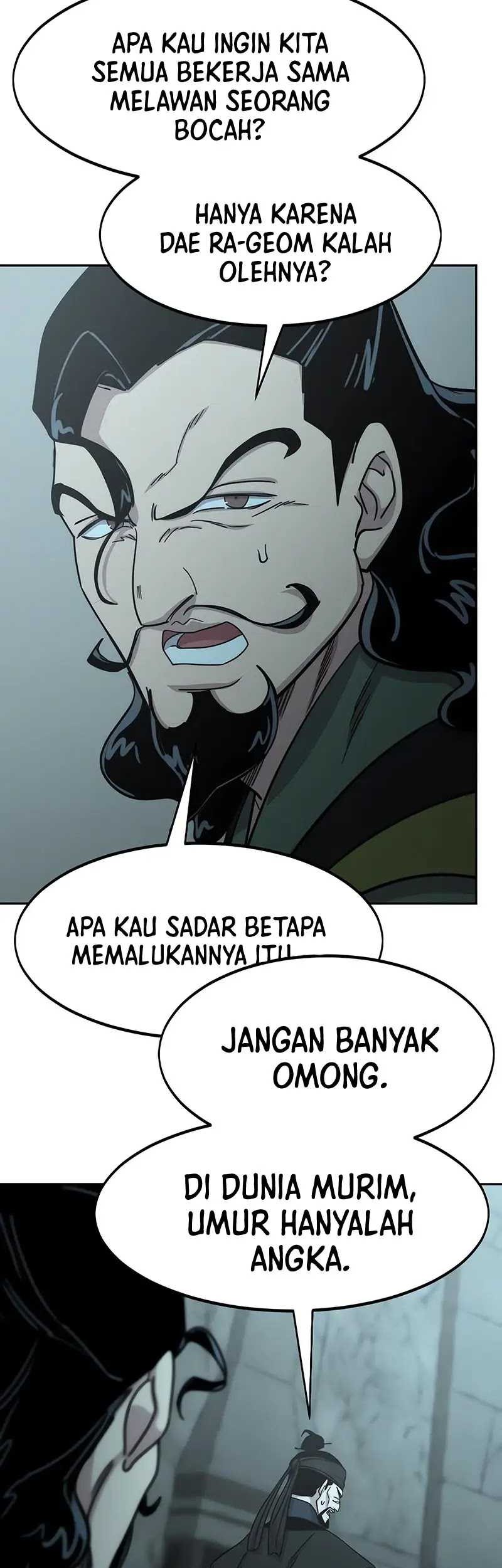 Chapter 98 - halaman 13