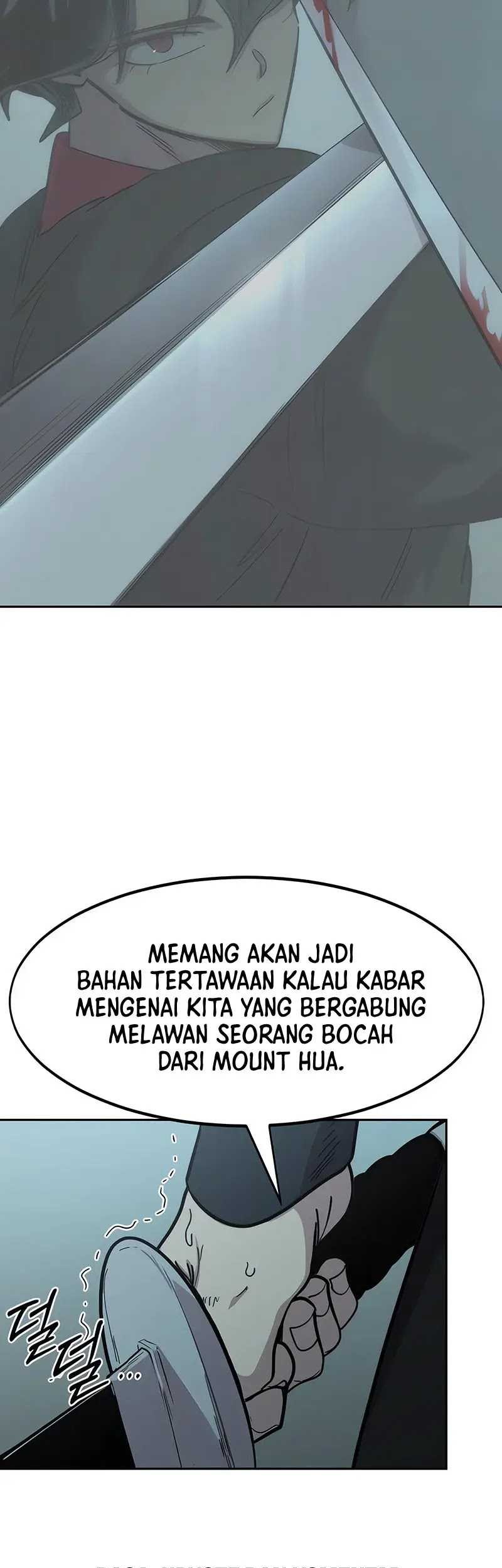 Chapter 98 - halaman 19